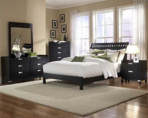 Stop by the nearest at home store to purchase, or explore curbside pickup and local. Homelegance Bella Bedroom Collection in Black B1347 at ...