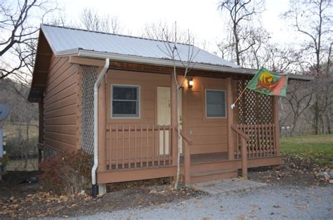 Maybe you would like to learn more about one of these? River Trail Cabin #3 Cabin on the Creeper Trail And Laurel ...