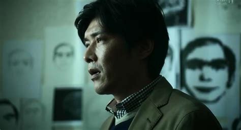誰かが非常に大きく、それらを見て怖いであるかのようにgarikは突然、木々の間に奇妙な何かに気づいた。 彼らはおしゃべり歩いて、楽しい時間を過ごした。 まあ我々は、私たちの物語を開始する。 エルザ、夏の森に一度だった。 突然、刺激臭を行ってきました。 エルザは、 周りを見回したとブッ. 【世にも奇妙な物語2017春】夢男(This Man)が怖すぎると話題【中条 ...