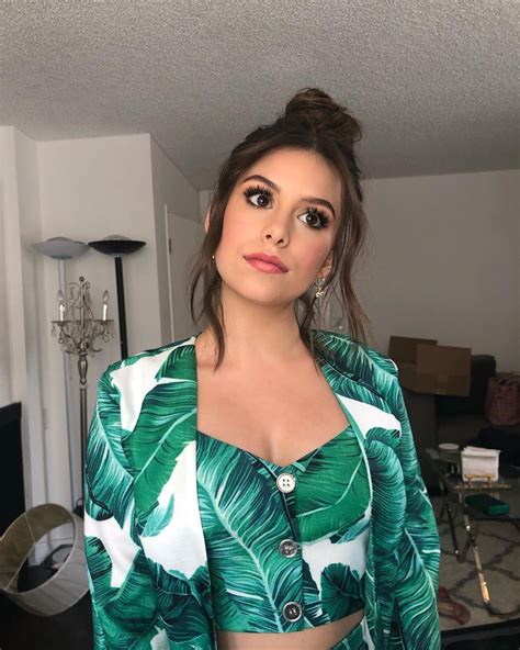 sassy madisyn shipman