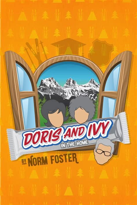 doris and ivy in the home waitlist available front line tours