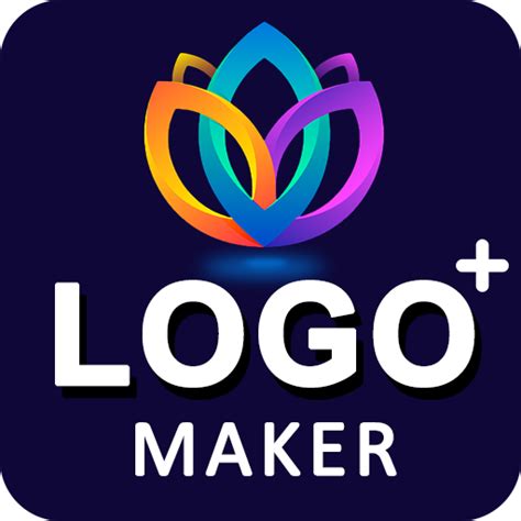 Tải Ngay Thiết Kế Logo Tạo Logo Làm Free