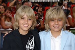 Roles You Didn't Know Were Played By Twins - Fame10