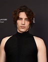 Cody Fern | American Horror Story Season 9 Cast | POPSUGAR ...