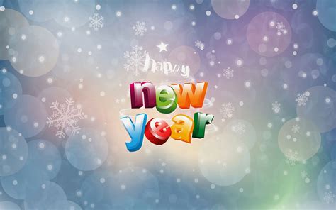 Free Download Premium 2014 Happy New Year Wallpapers 1920x1200 For