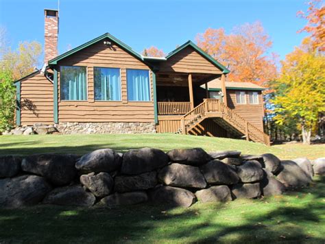 Check Out 7 Valley View Lodge Rangeley Cabin Rental Morton