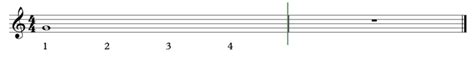 How To Read Rhythm Notation A Parents Guide Jstewartmusic