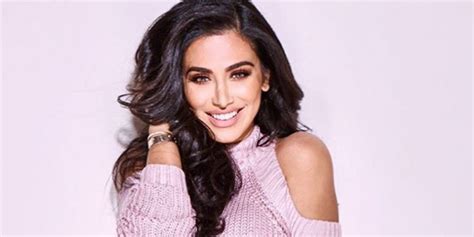 Huda Kattan Just Launched A Line Of Nude Lipsticks
