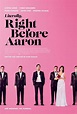 Película: Literally Right Before Aaron (2017) | abandomoviez.net