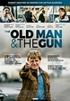 The Old Man & The Gun - Película 2018 - SensaCine.com