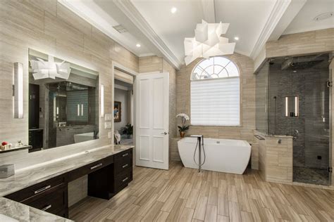 You are really charting new territory in home design. How to Design Your Master Suite | Master Suite Remodeling ...