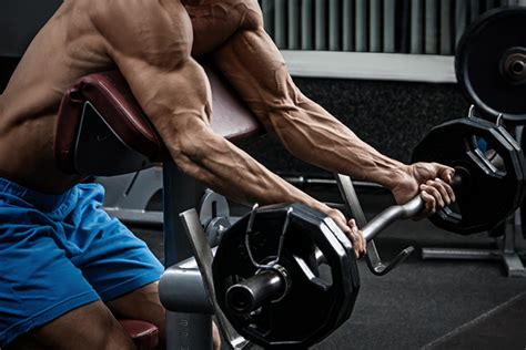 How To Get More Vascular Ladder