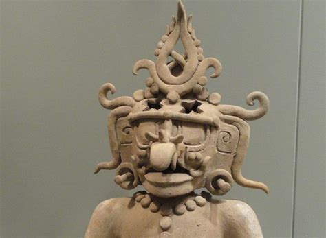 Aquí Hay 10 Cosas Que No Sabías Sobre Los Antiguos Mayas