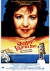 Filmplakat: Shirley Valentine - Auf Wiedersehen, mein lieber Mann (1989 ...