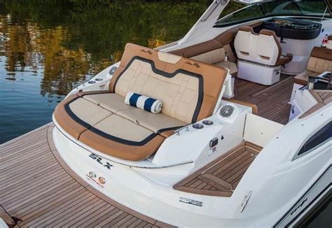 Pin By Lane Sommer On Floaters Sea Ray Boat Wakeboard Boats Boat