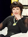 Eve Ensler - Sa bio et toute son actualité - Elle