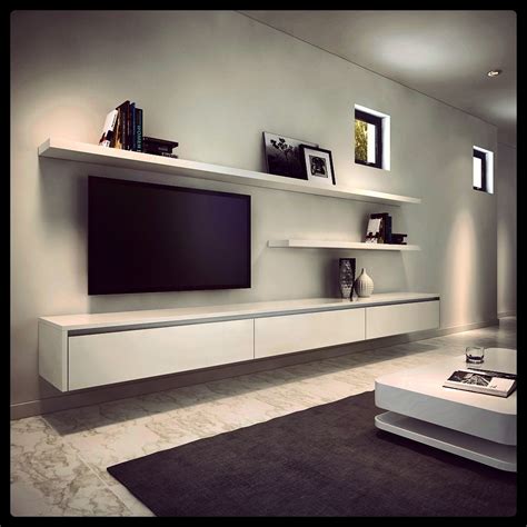 Smart Floating Tv Shelf Ikea Tall Corner Entertainment Center Lowes