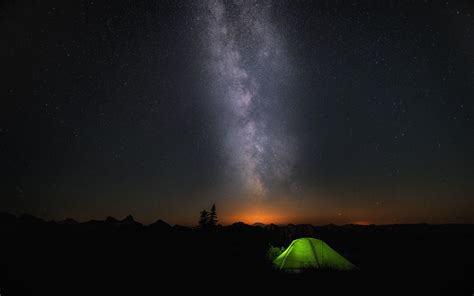 Download Windows 10 Insider Preview Desktop Backgrounds