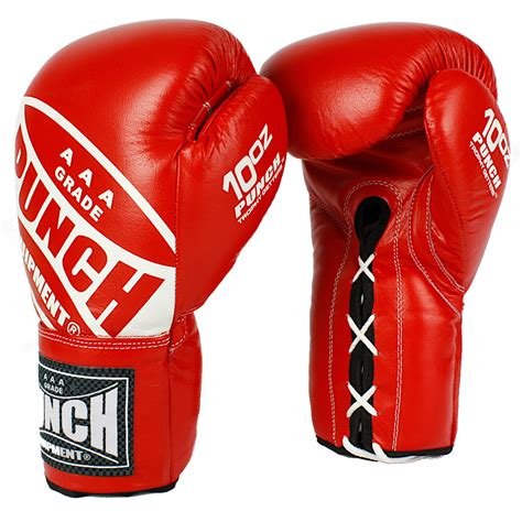 Wbc en español @wbcboxeo los angeles office @wbc_la wbc cares @wbccares www.wbcboxing.com. Trophy Getters® Lace Up Boxing Fight Gloves | Punch ...