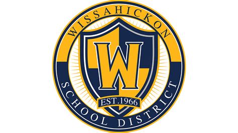 Threat Puts Wissahickon School District On Delay Student In Custody