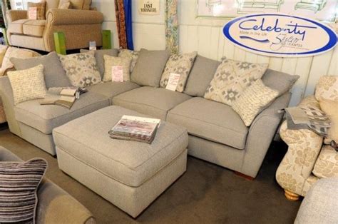 Baileys Sofas And Chairs A Great Range Of Seating In East Yorkshire