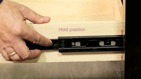 Check out tips and tricks for opening a drawer, when something is stuck in it, as well. Coaster Dresser Drawer Removal ~ BestDressers 2020