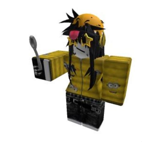 Pin By Lbustardo On Roblox In 2021 Cool Avatars Roblox Roblox Roblox
