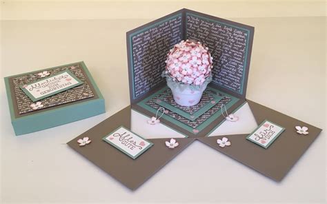 Check spelling or type a new query. img_6318.jpg (3024×1891) | Geschenke, Explosionsbox, Box