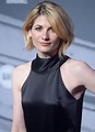 Jodie Whittaker Named First Female Lead on 'Doctor Who'