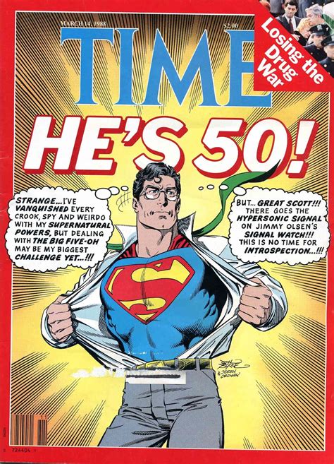 barry s pearls of comic book wisdom time magazine march 34100 hot sex picture