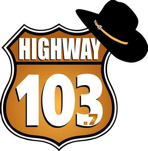 Sports Test - WHIZ - Fox 5 / Marquee Broadcasting