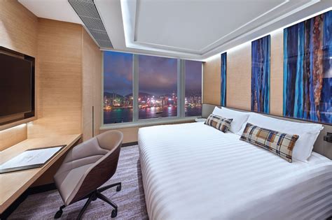 Harbour Grand Kowloon Kowloon Hk