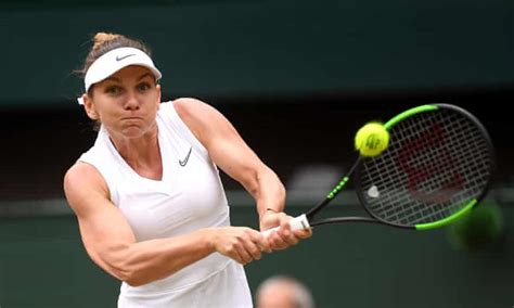 My Breast Reduction Why I Had The Surgery That Helped Simona Halep Win