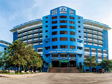 Đại học nông lâm tphcm. Top 5 Trường Đào Tạo Ngành Công Nghệ Thực Phẩm Tốt Nhất