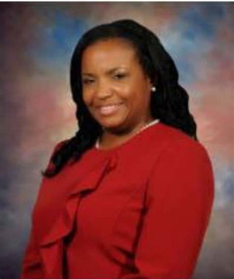 Breaking: DeKalb School District 428 names 4 superintendent finalists