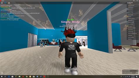Nova Hotels Roblox Discord Code How To Get Free Robux By