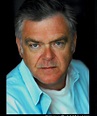 Kevin McNally – Movies, Bio and Lists on MUBI