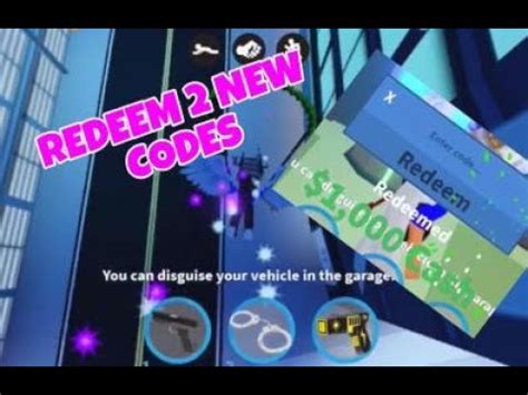 Our roblox jailbreak codes wiki has the latest list of working code. REDEEM 2 NEW CODES FAST!!*FREE MONEY*(Roblox Jailbreak!) - YouTube