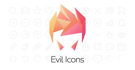 Download Good Vs Evil Svg For Free Designlooter 2020 👨‍🎨