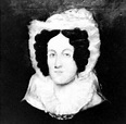 Dorothea Graham Hay Stewart (1793-1838) | WikiTree FREE Family Tree