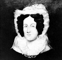 Dorothea Graham Hay Stewart (1793-1838) | WikiTree FREE Family Tree