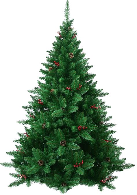Christmas tree png & psd images with full transparency. Xmas pine tree png 15 by iamszissz on DeviantArt