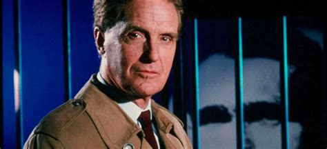 Unsolved Mysteries Reboot Coming To Netflix From Stranger Things
