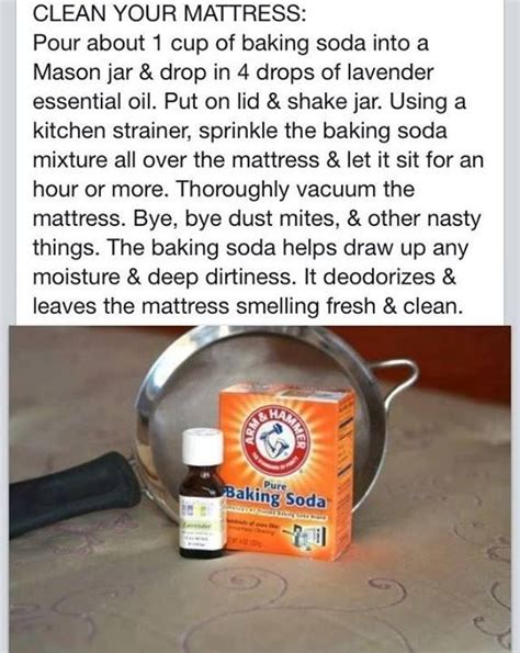 By berit thorkelson and jessica bennett. Homemade Cleaners Recipes Will Save You $$$ Lots Pinnable ...
