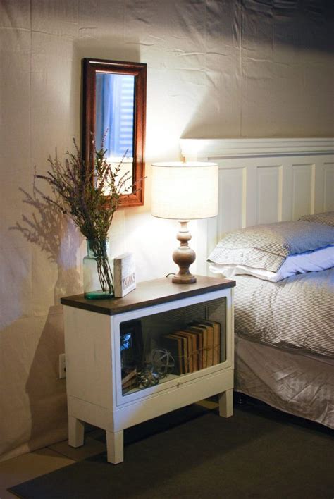 You can put a chair and make a family room. Unfinished Basement Guest Bedroom - Emily's Project List ...