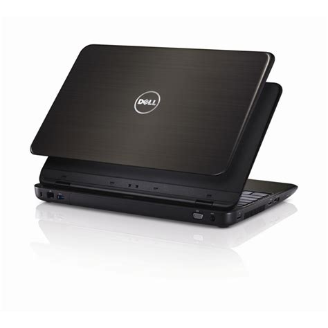 Dell Inspiron N5110 Dlln5110as03 Laptop Laptopszalonhu