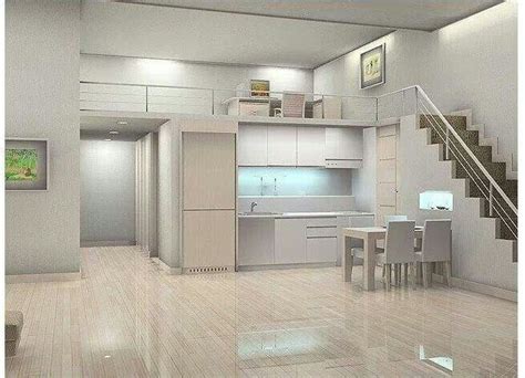 Simple In 2019 Korean Apartment Asian Home Decor Korea Apartment
