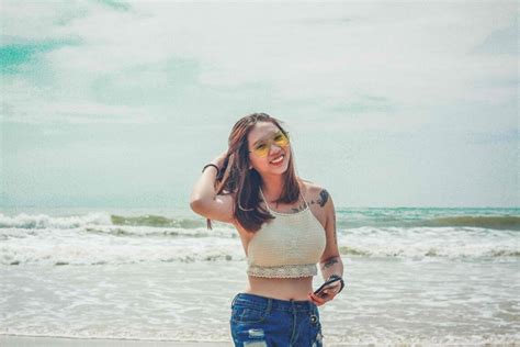 Dating Cebu Girls Expectations Vs Reality The Trulyfilipino Blog