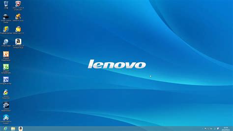 Ultra 4k Hd Lenovo Wallpaper 45 Images
