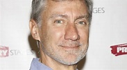 David Garrison Will Step Into Kid Victory for Final Week Off-Broadway ...